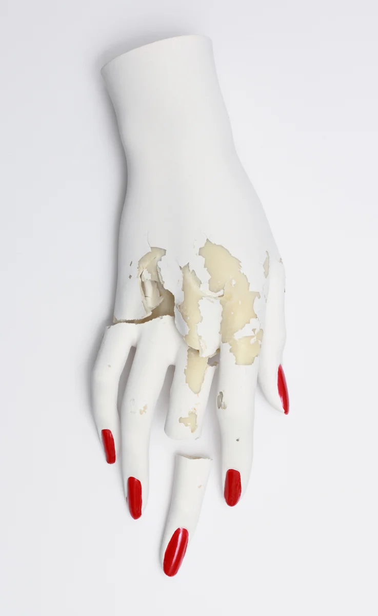 hand.jpg
