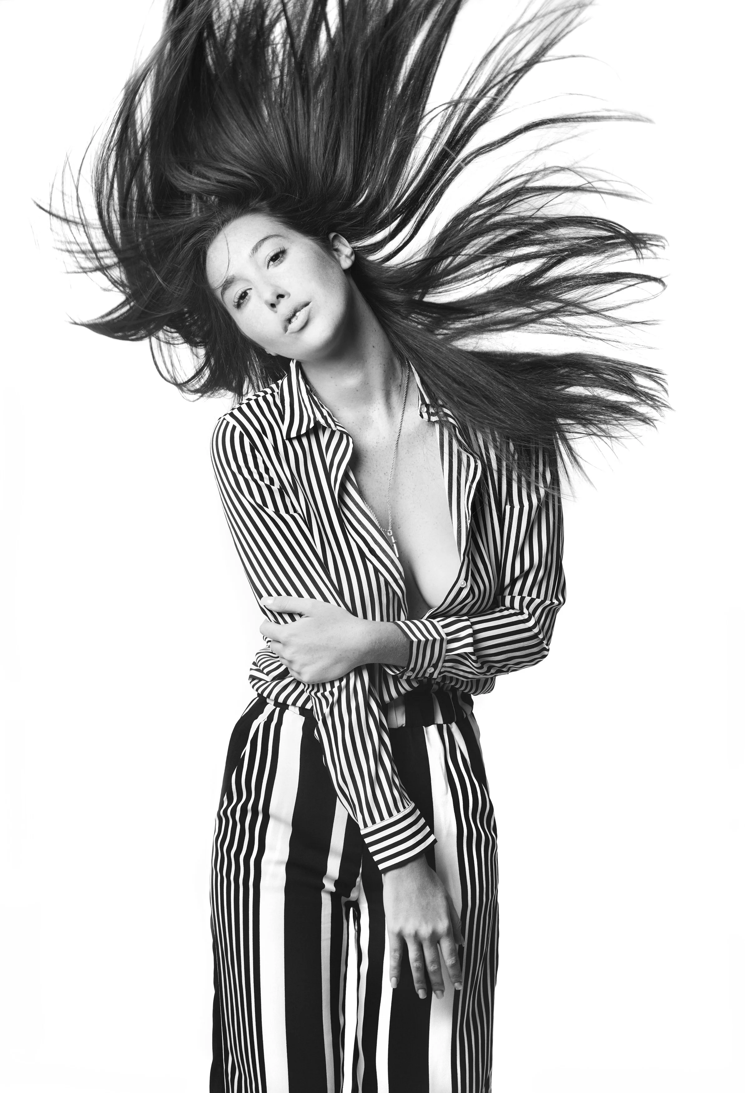 Stripe_it_up_3.jpg