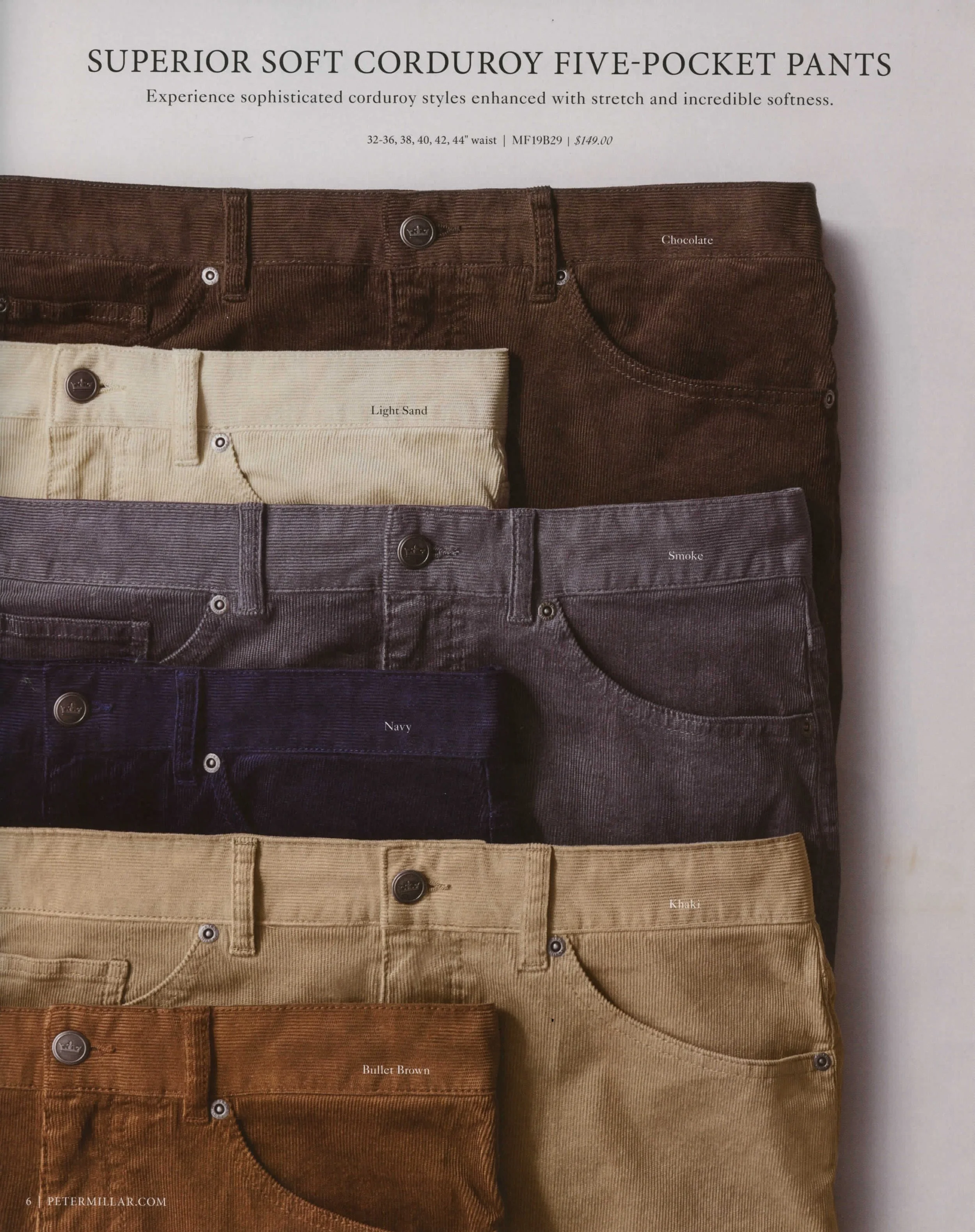 PM_Tearsheet003.jpg