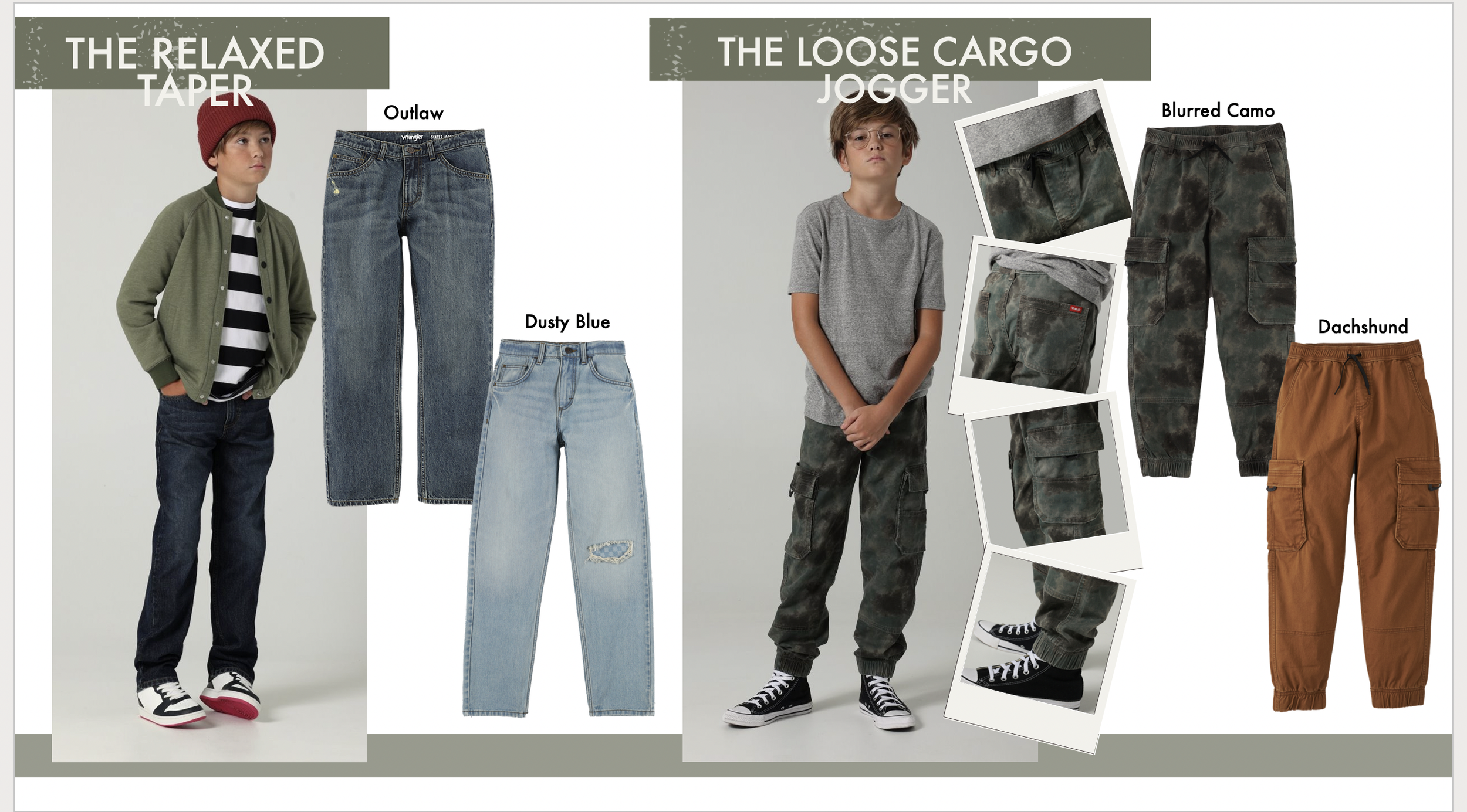 Screen Shot 2023-02-28 at 10.55.08 AM.png