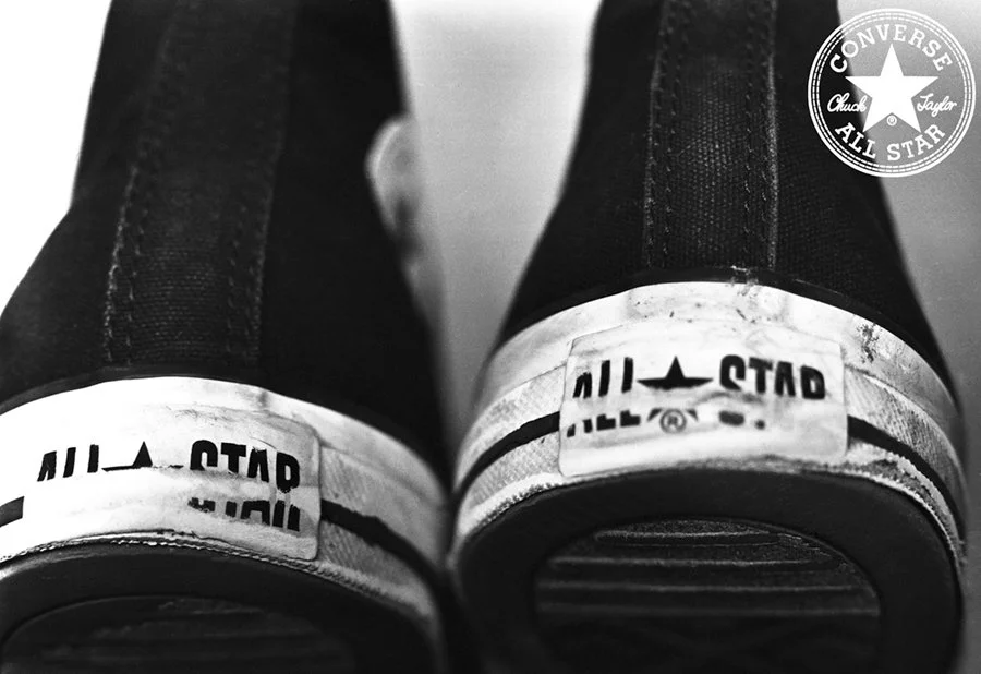 Commercial_image3.jpg