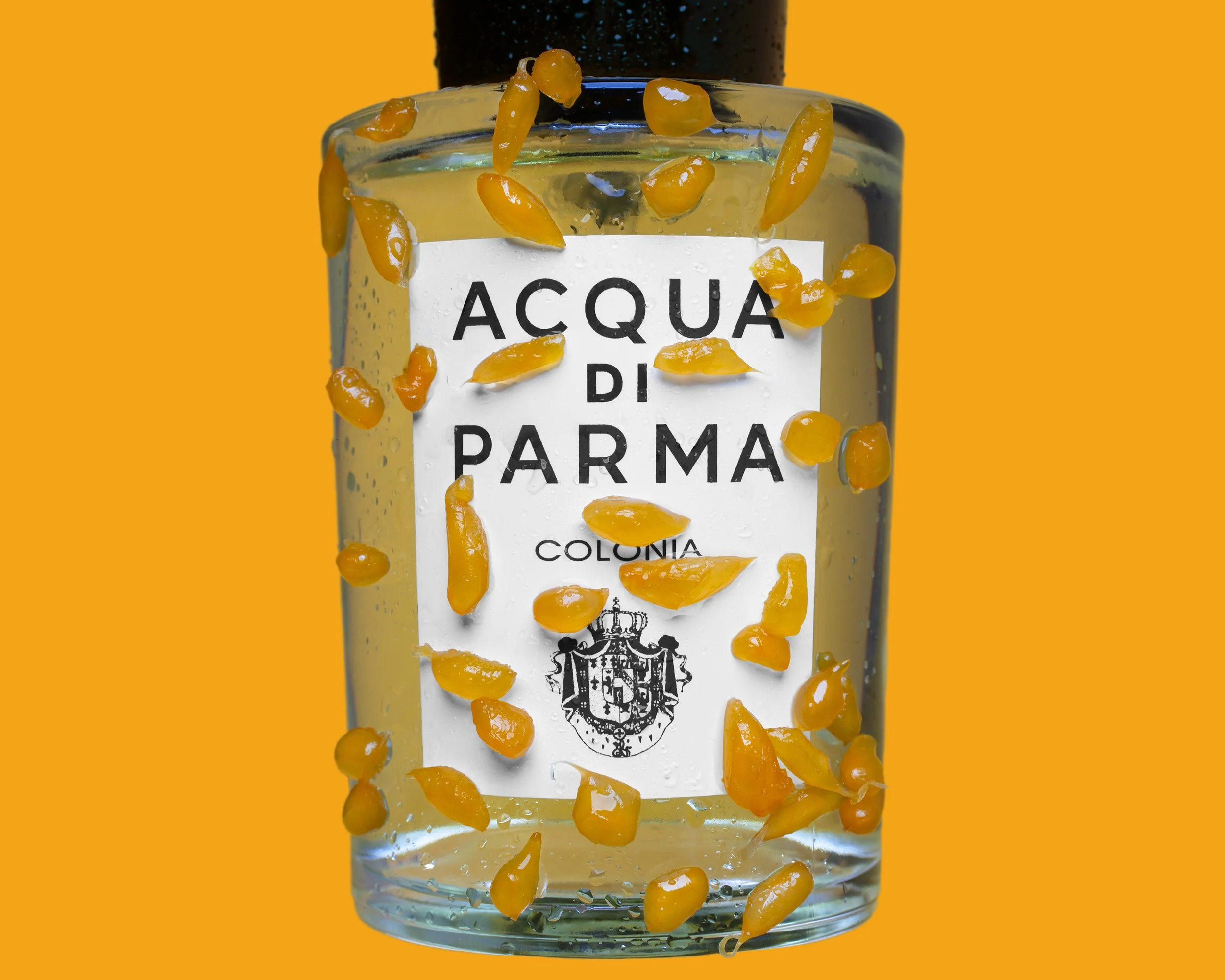 Acqua_Di_Final_crop.jpg