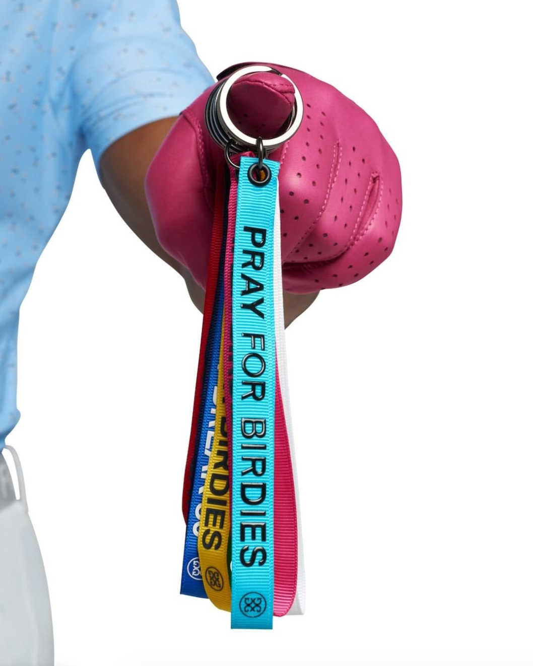 Screen Shot 2022-02-07 at 2.12.41 PM.png