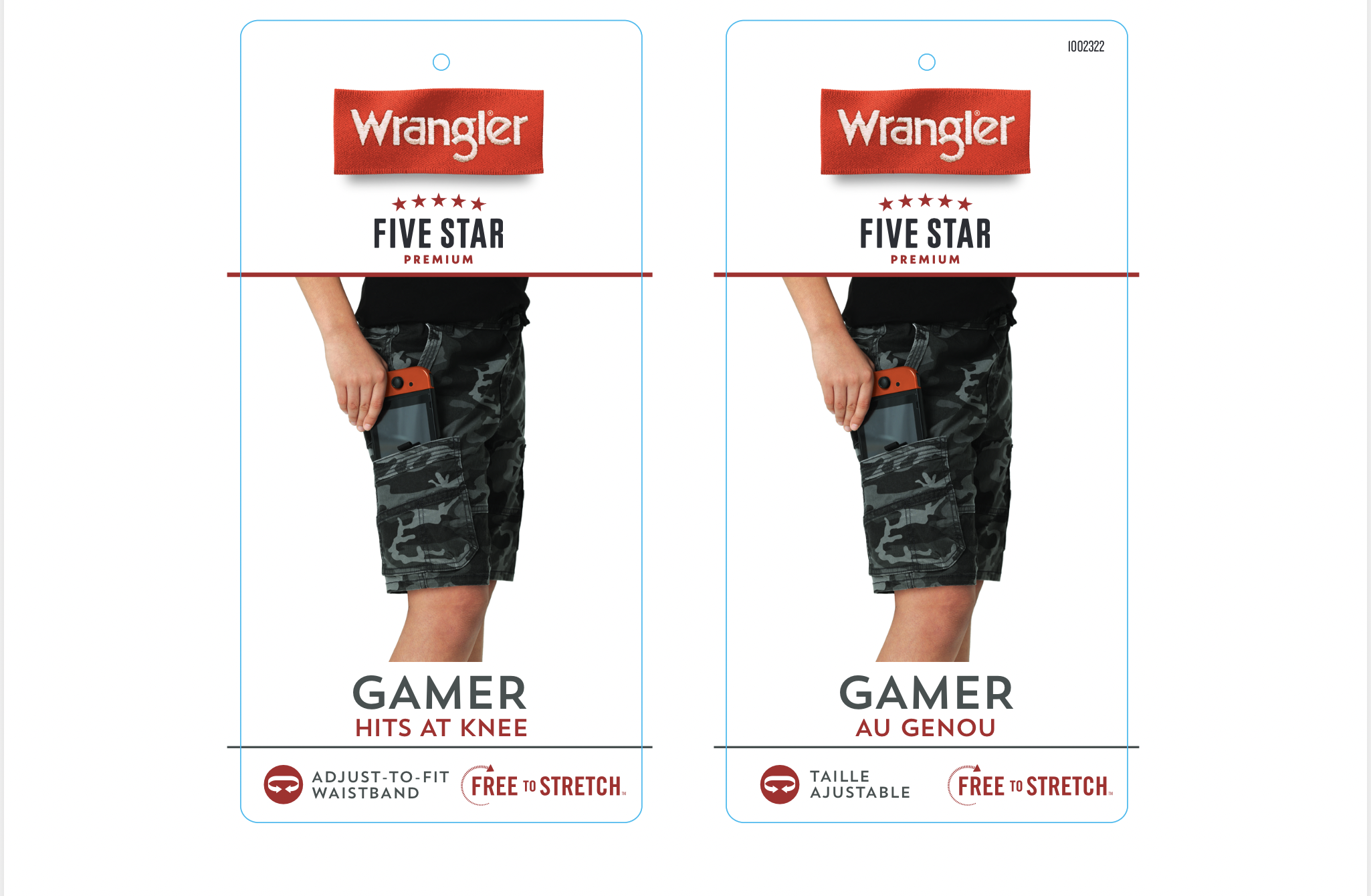 Screen Shot 2023-03-23 at 4.24.21 PM.png