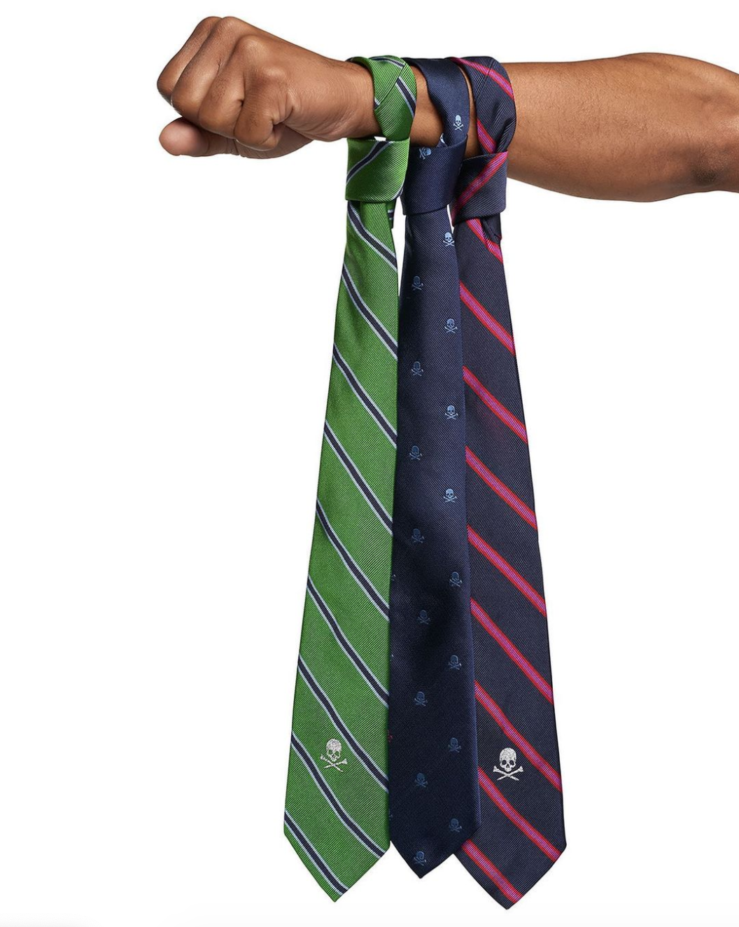 Screen Shot 2022-02-07 at 2.11.49 PM.png