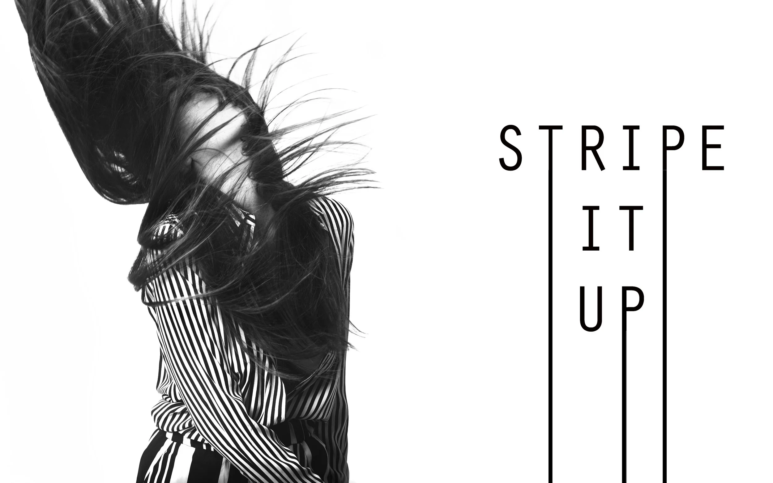 stripe_it_up.jpg