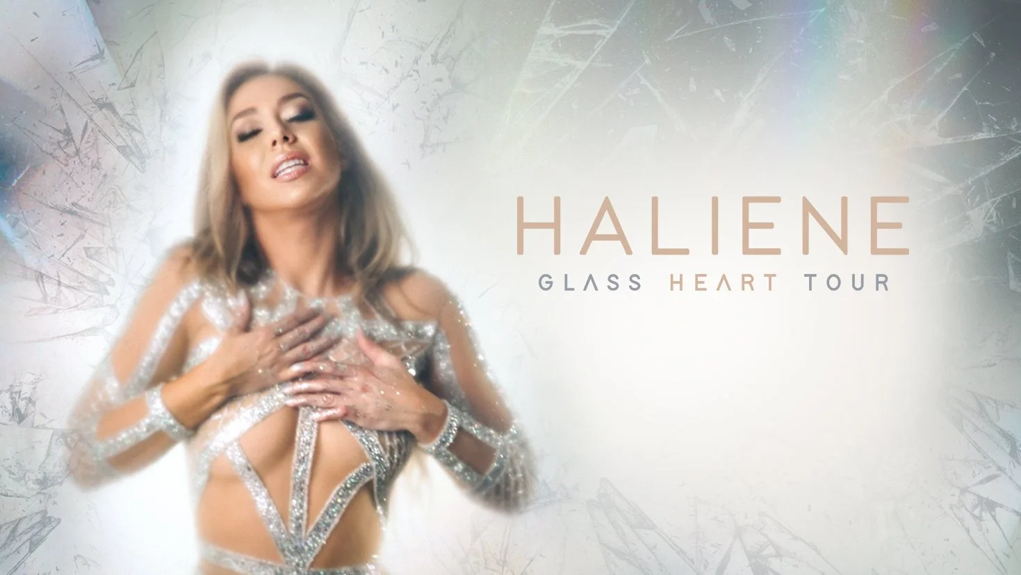 GTM009 Haliene Glass Heart Tour FB-Event banner 1.JPG