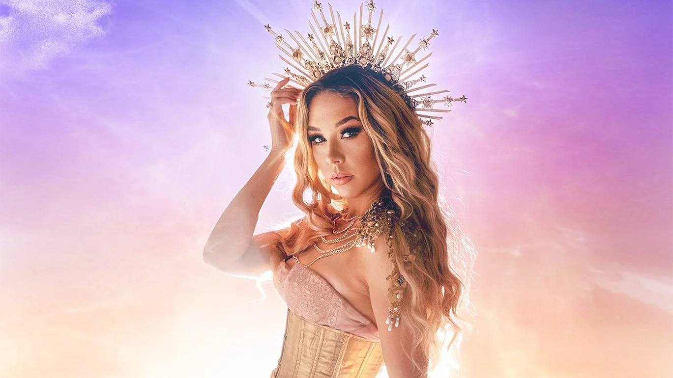 Website+Banner.jpg