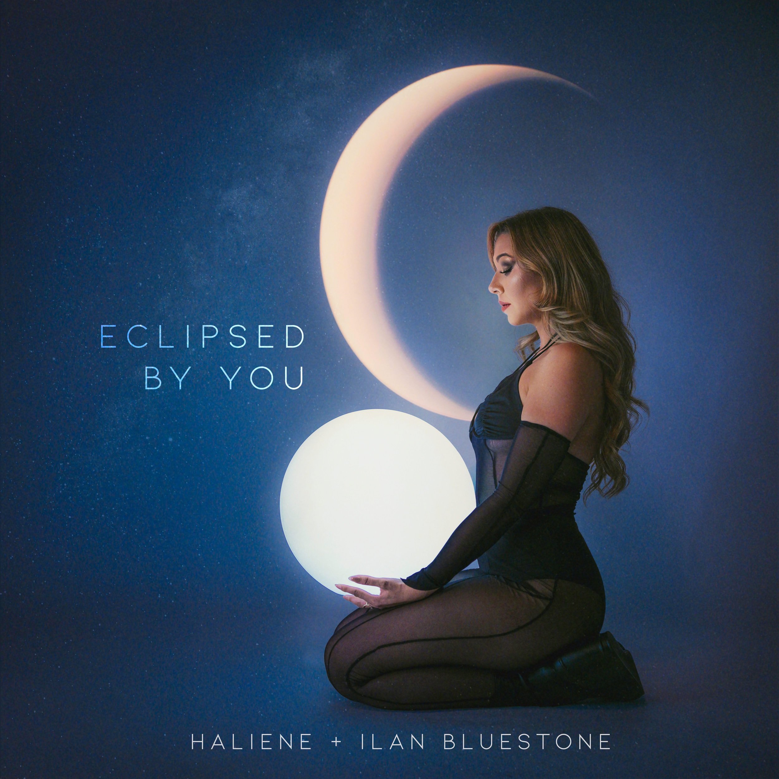 Eclipsed By You Cover Art FINAL.jpeg