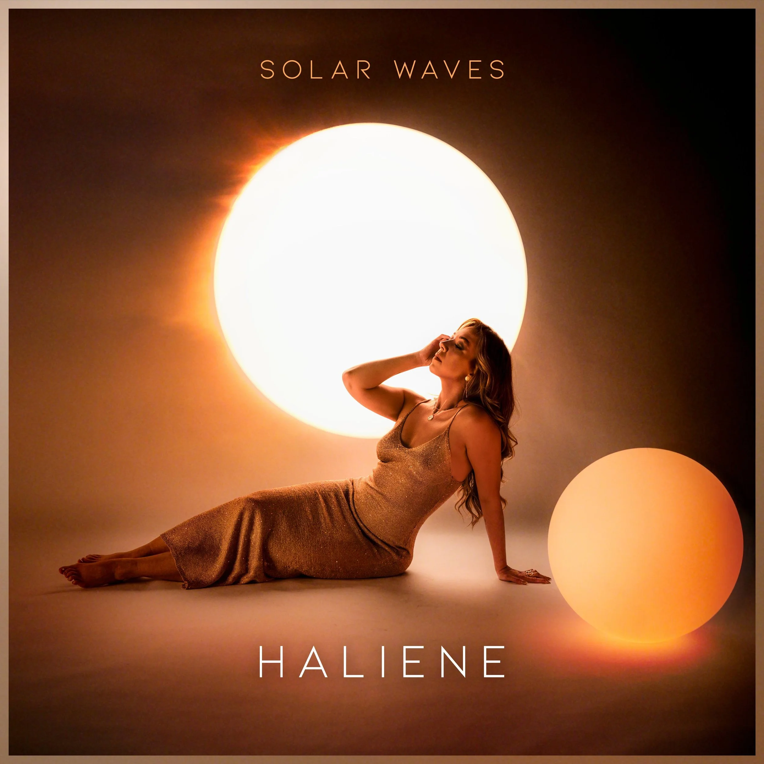 1x1-Solar_Waves_Artwork V6 small.jpeg