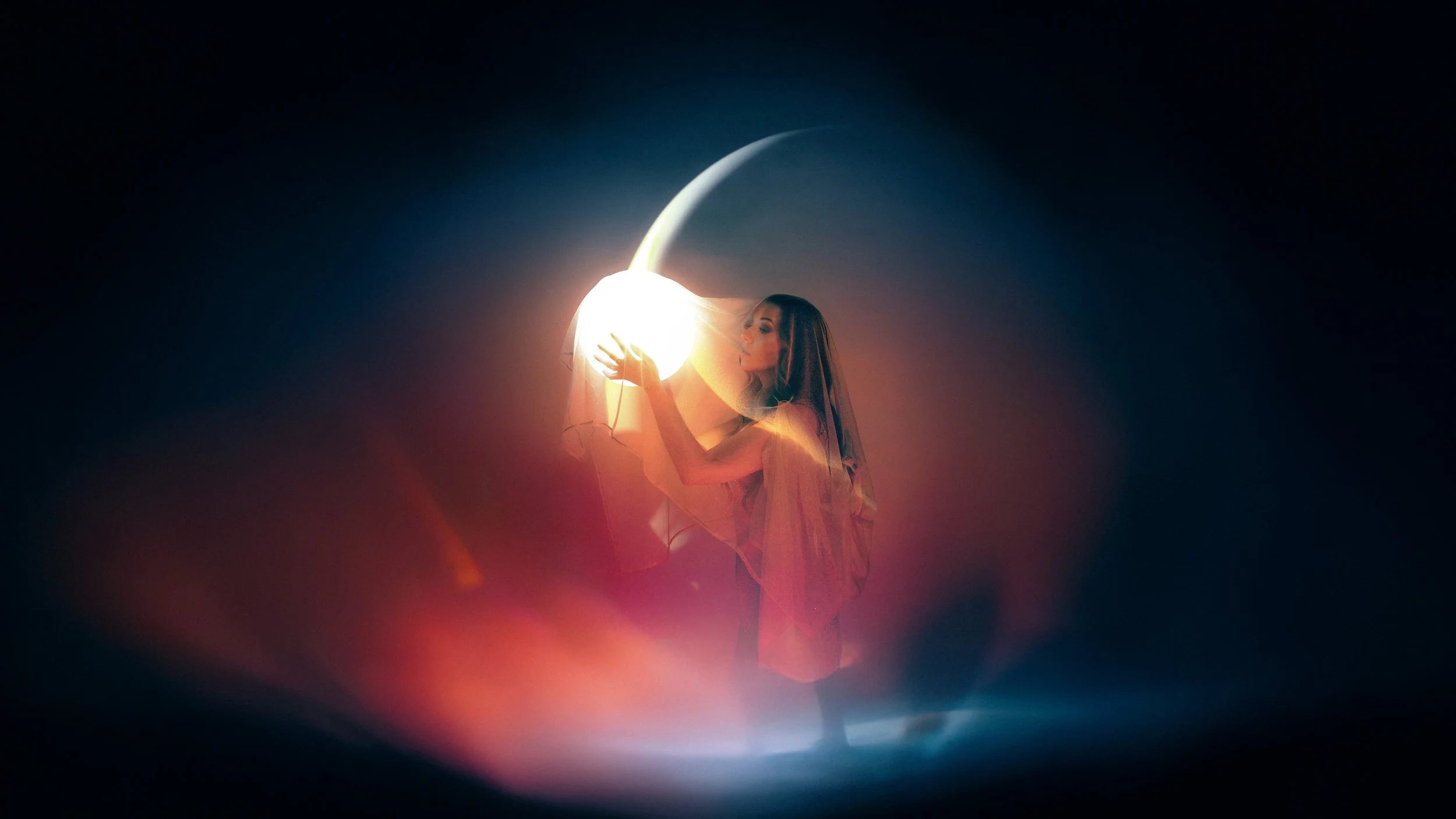ECLIPSED WEBSITE BANNER CLEAN NO TEXT.jpg