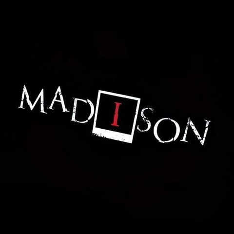 madison.jpg