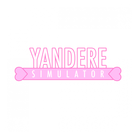 yanicon.png