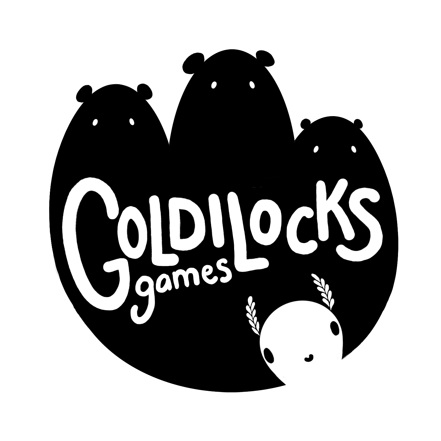 goldilocks_logo.png
