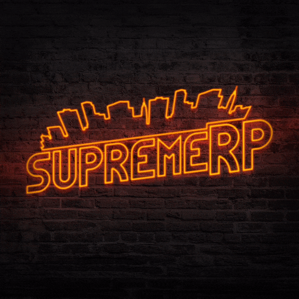 nyla_supremerp_animated.GIF