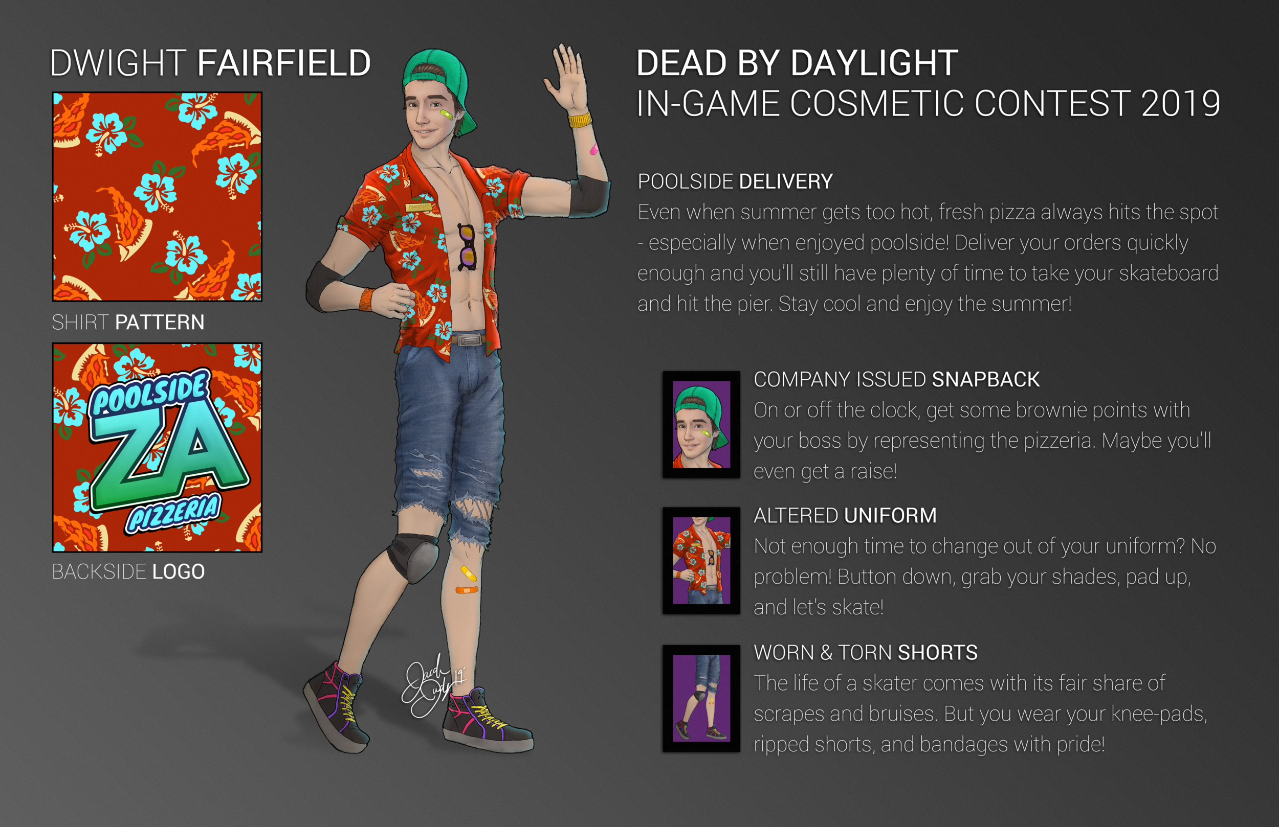 dbd cosmetic contest 2019.png