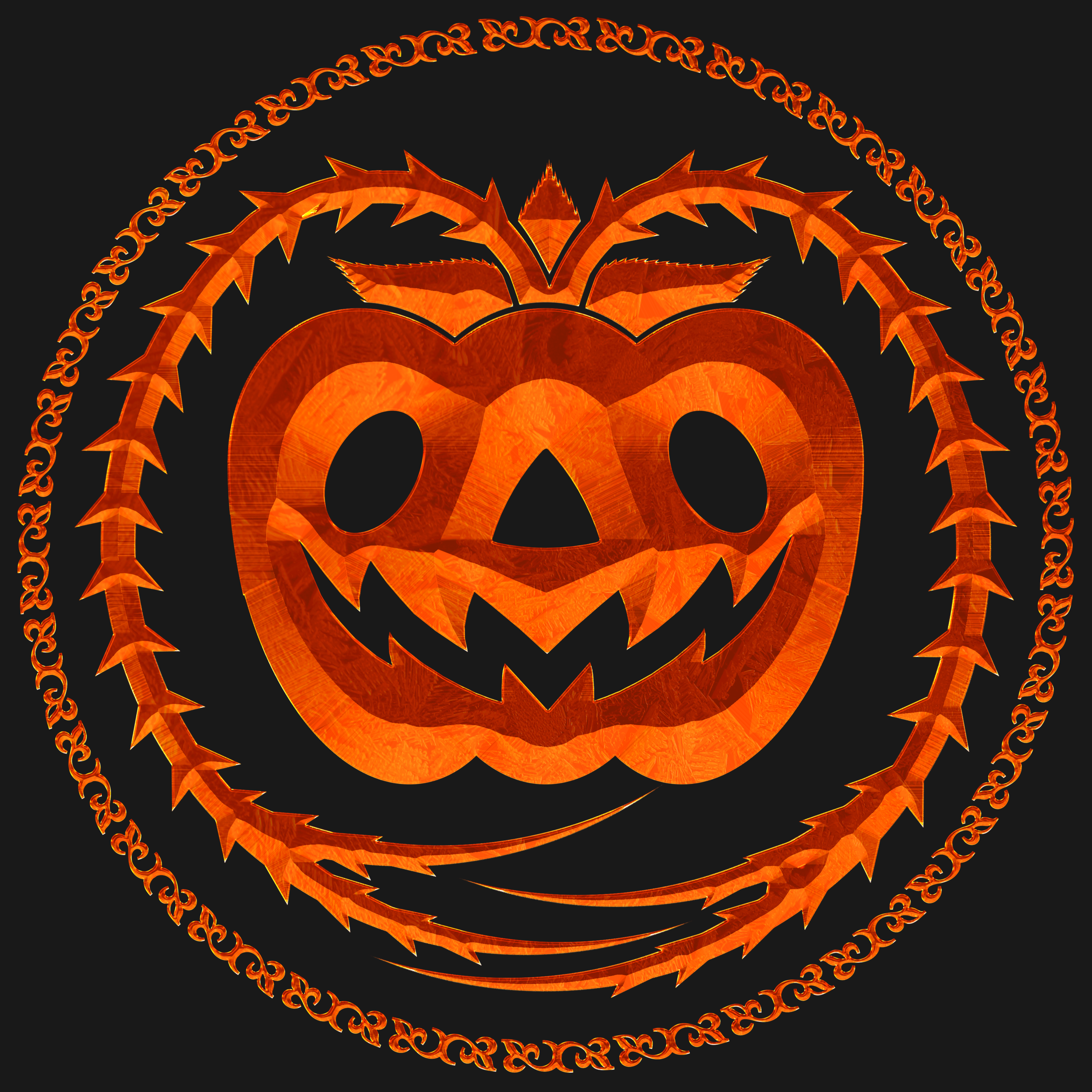 jmj_pumpkinlogosquare.png