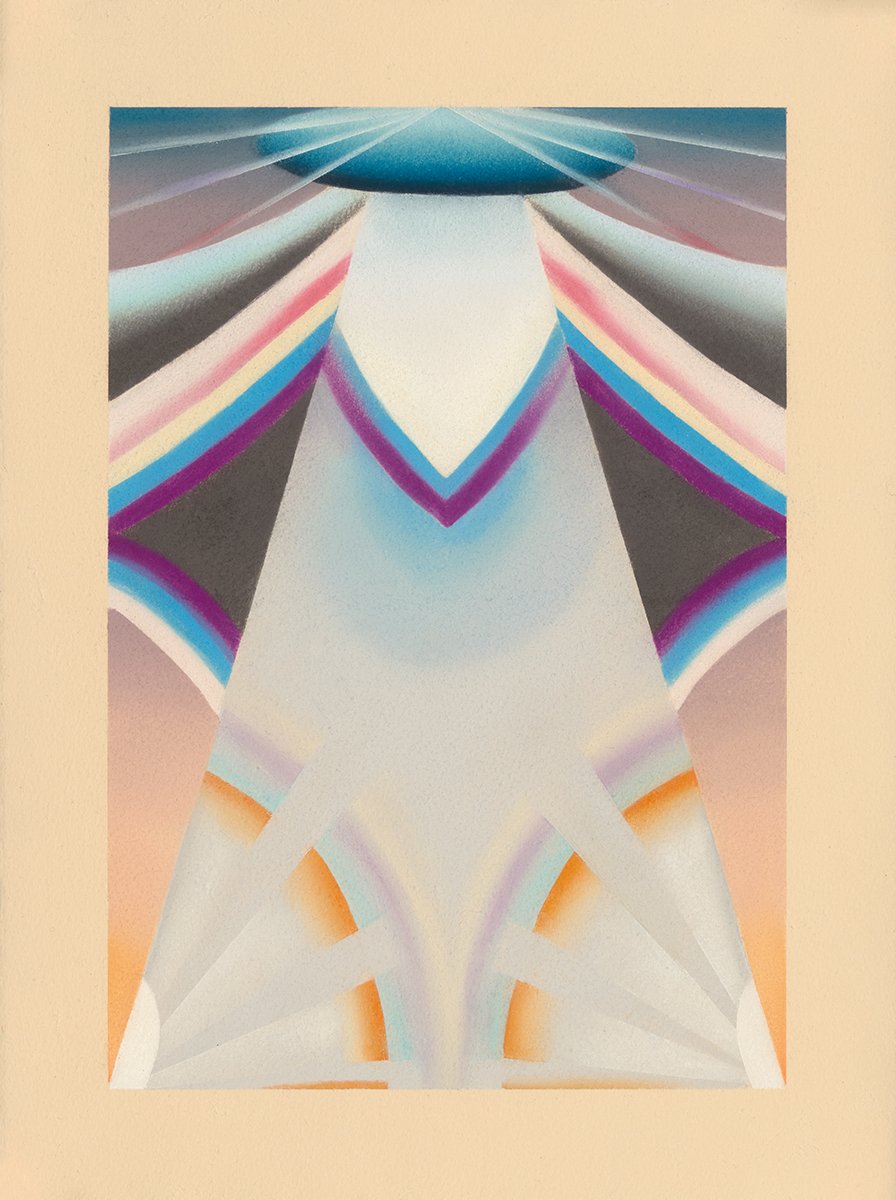 Quantum Vision #28.jpg