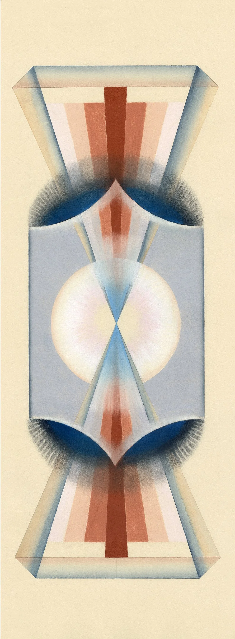 Mountain -Valley Axis #2.JPG