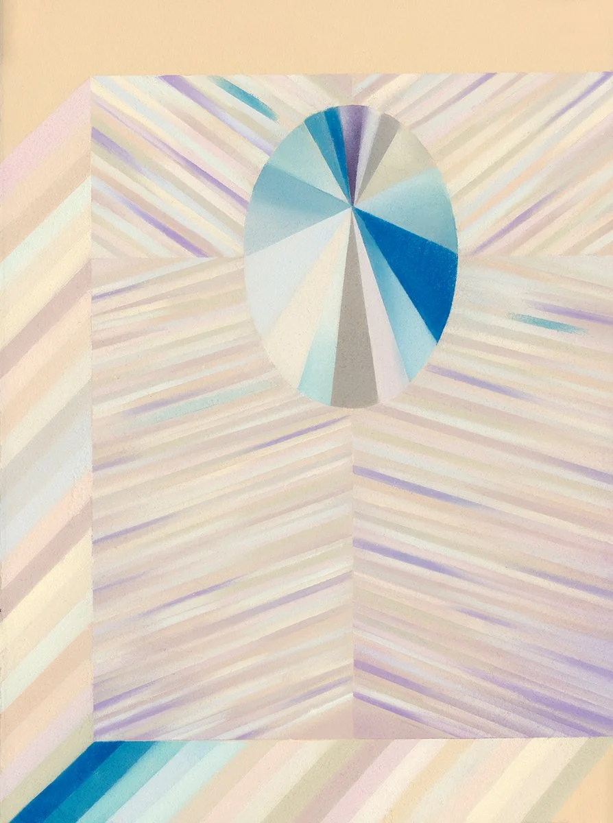 Quantum Vision No.27.jpg