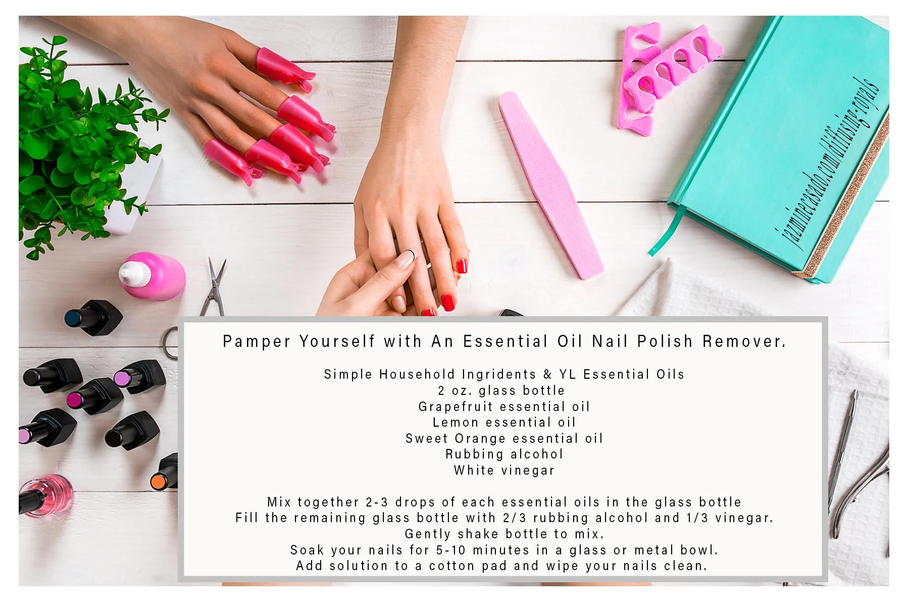 DIY Nail Polish Remover.jpg