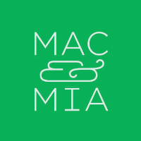 mac+and+mia+logo.png