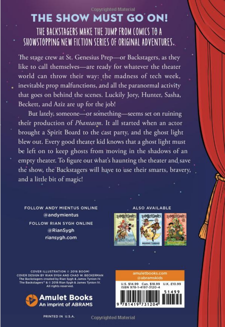 Screen Shot 2019-05-13 at 3.40.49 PM.png
