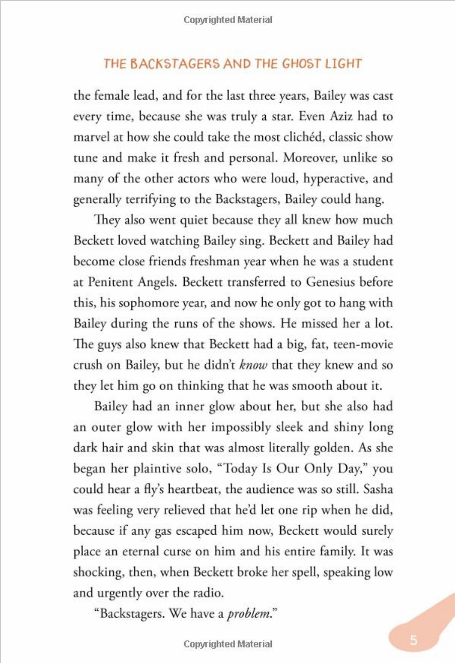 Screen Shot 2019-05-13 at 3.42.40 PM.png