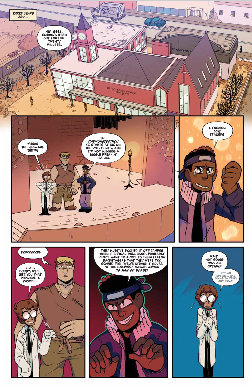 Screen Shot 2019-05-13 at 5.29.38 PM.png