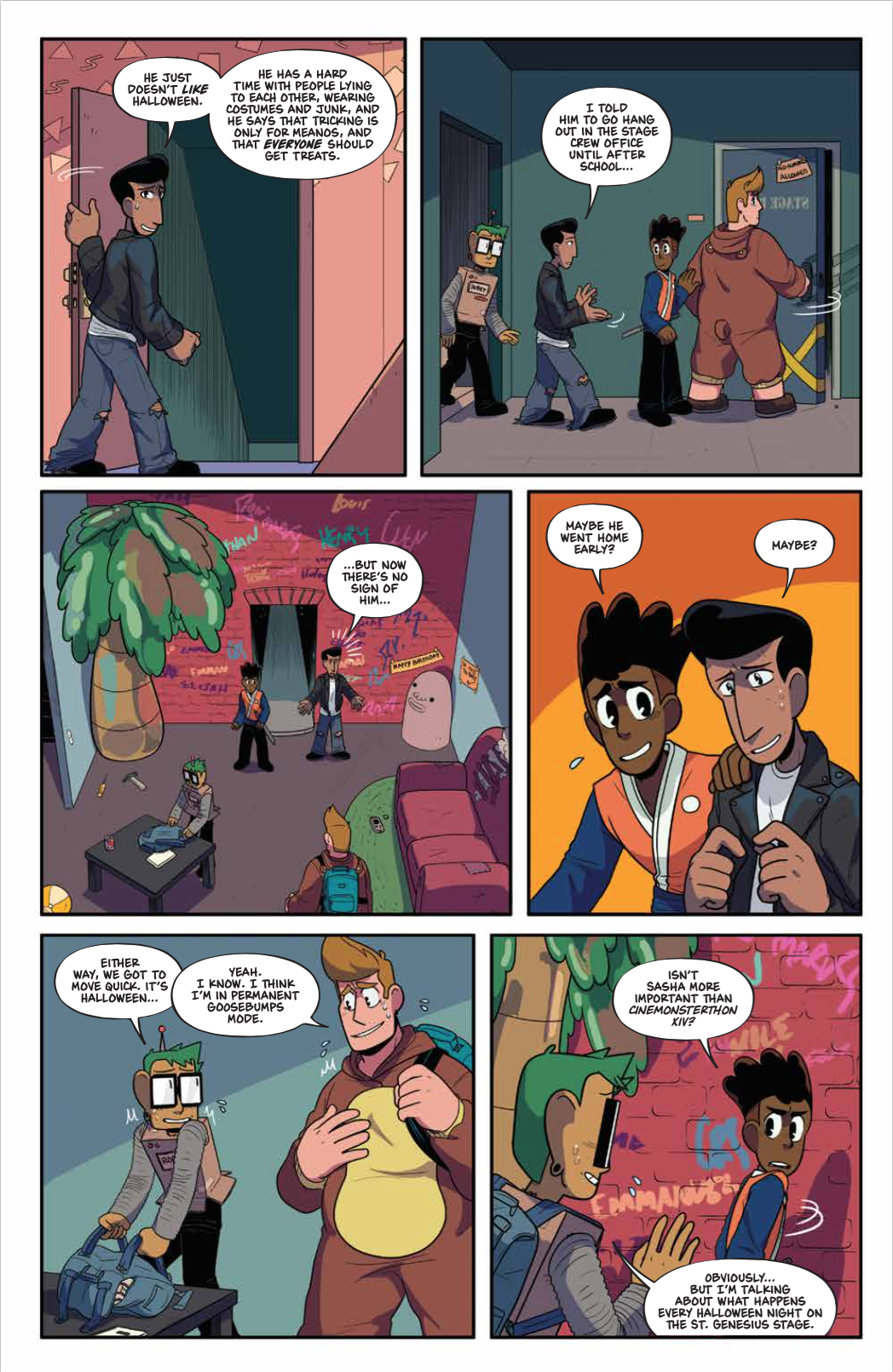 Screen Shot 2019-05-13 at 5.30.39 PM.png