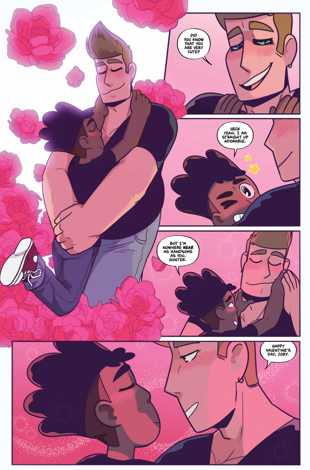 Screen Shot 2019-05-13 at 5.52.56 PM.png
