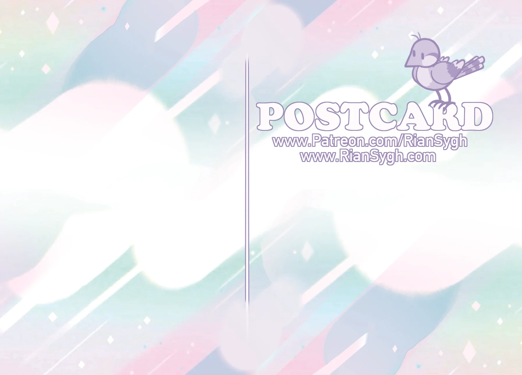 August PC_Back.jpg