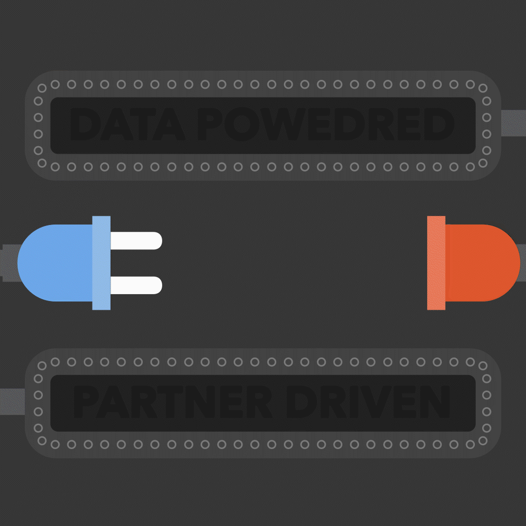 RM-July2019-SocialAd-electric.gif