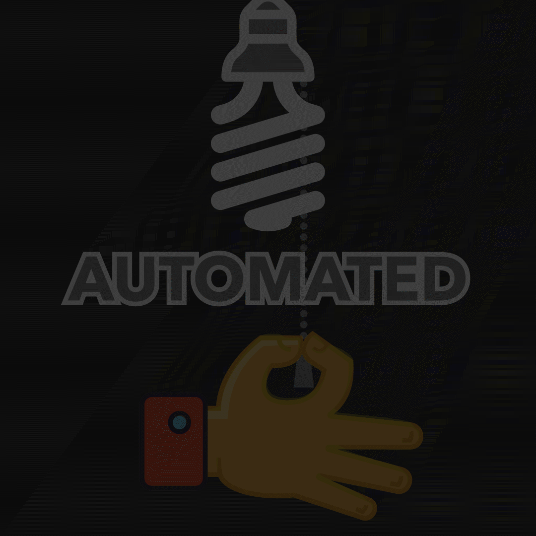 RM-July2019-SocialAd-lightbulb.gif