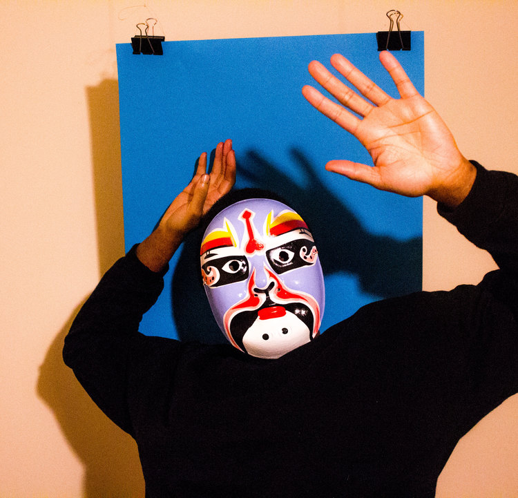   @ejoema    @tristan_tvg  