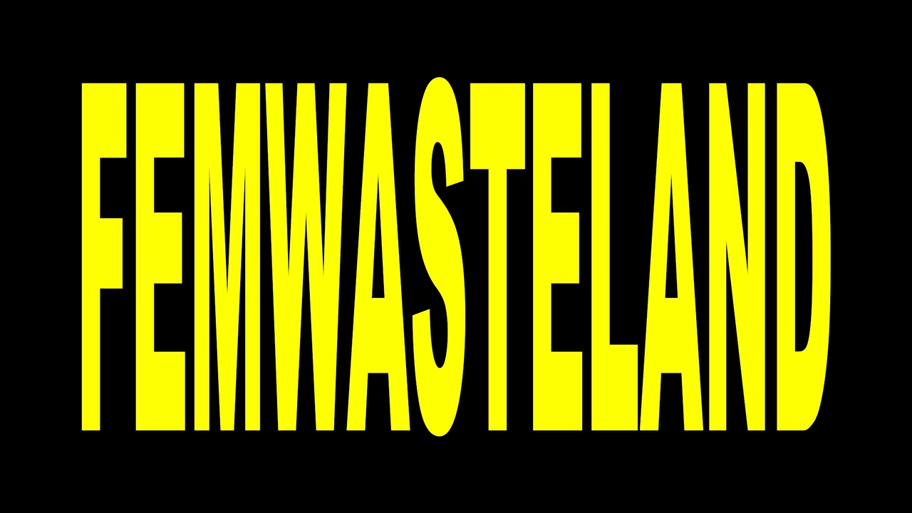 FEMWASTELAND-gallery01.png