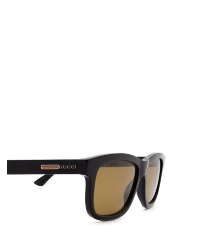 gucci sunglasses uv protection