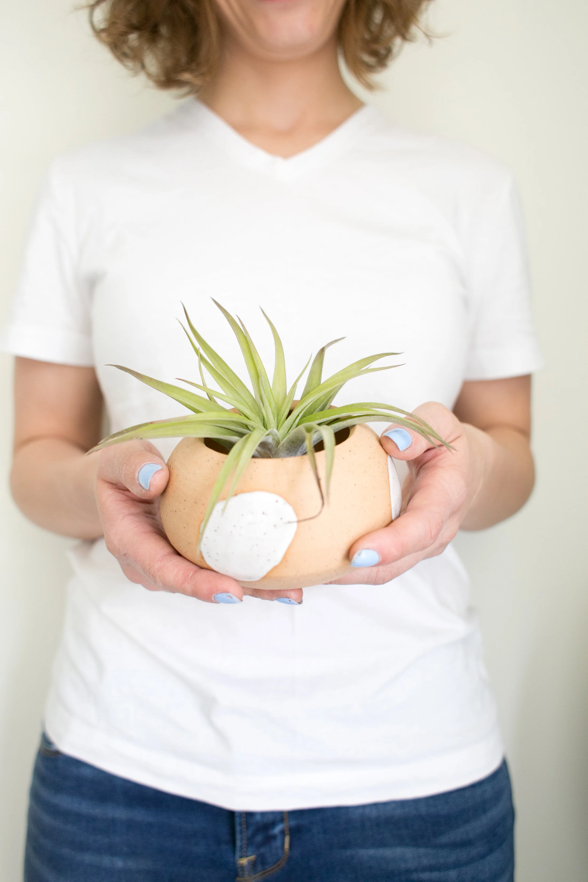 Photography by Allie Mullin Photography