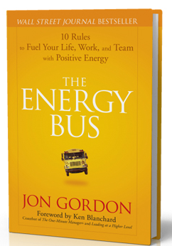 The_Energy_Bus-3.png