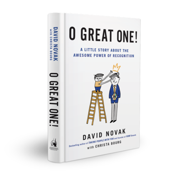 David-Novak-O-Great-One.png