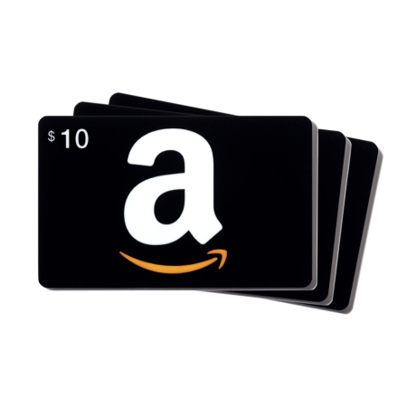 5d83923f-a402-4d5f-9b06-a3118712f122.png