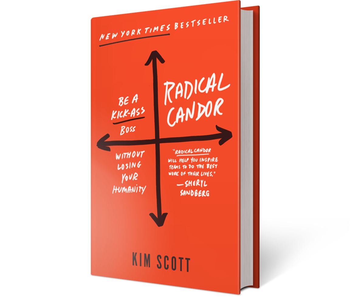 radical-candor-book.png