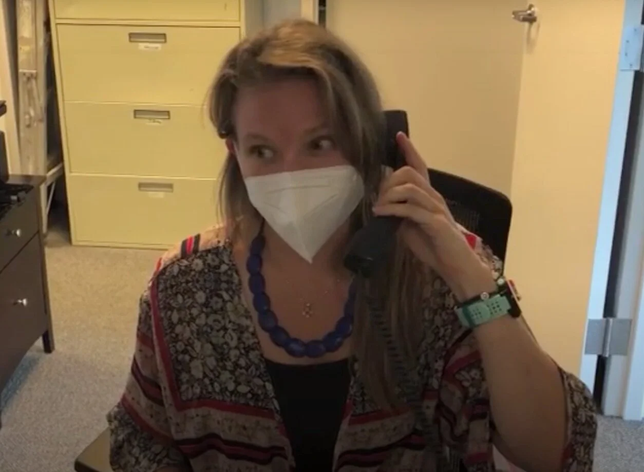 New England Community Acupuncture