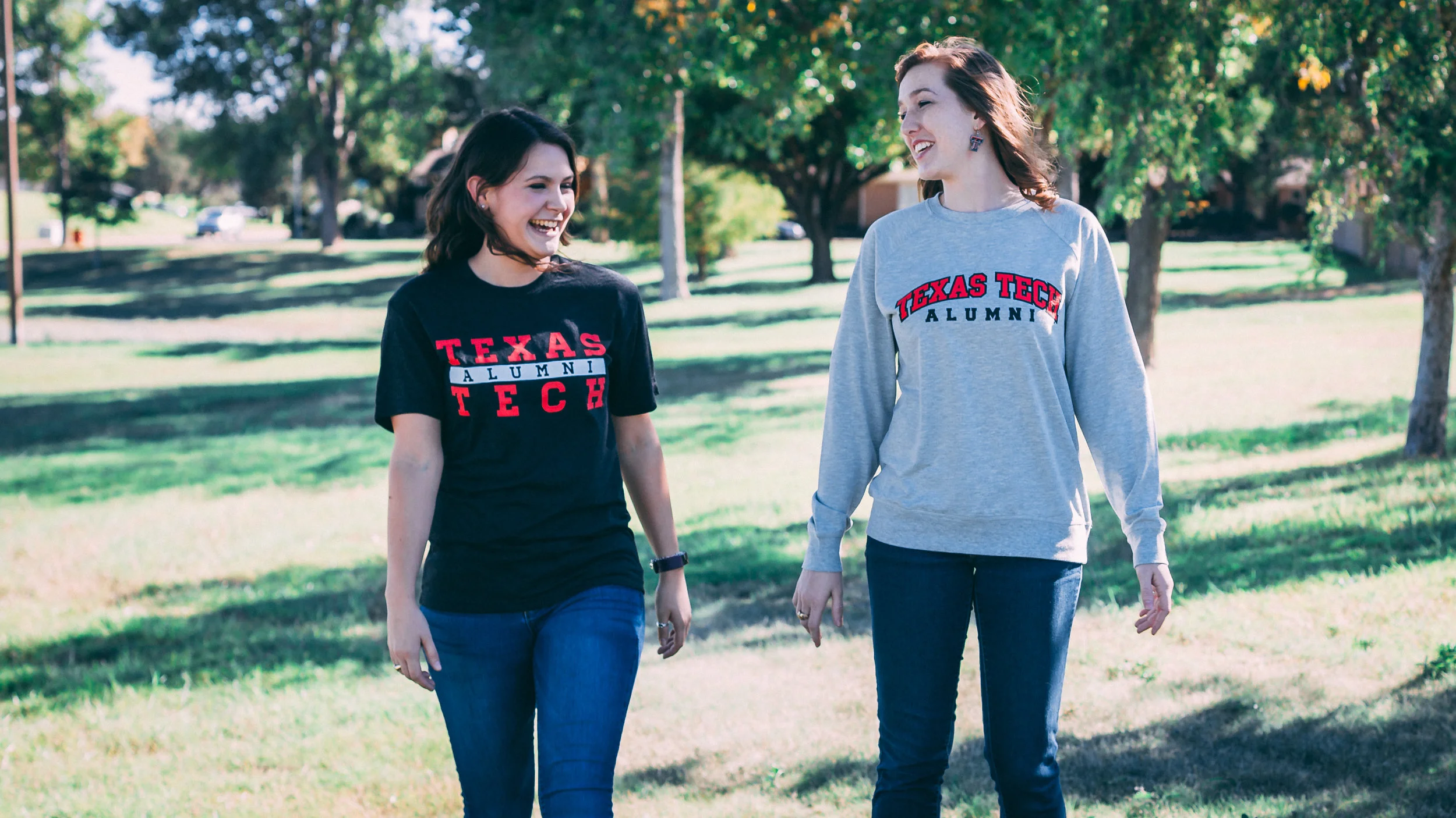 Alumni-1.jpg