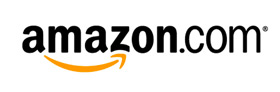 amazon-logo.jpg