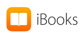 ibooks-logo.jpg