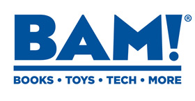 BAM-logo.jpg