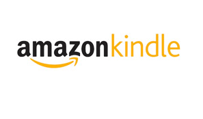 kindle-logo.jpg