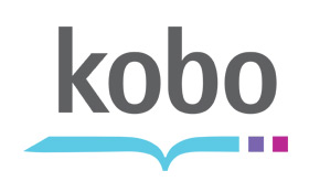 kobo-logo.jpg