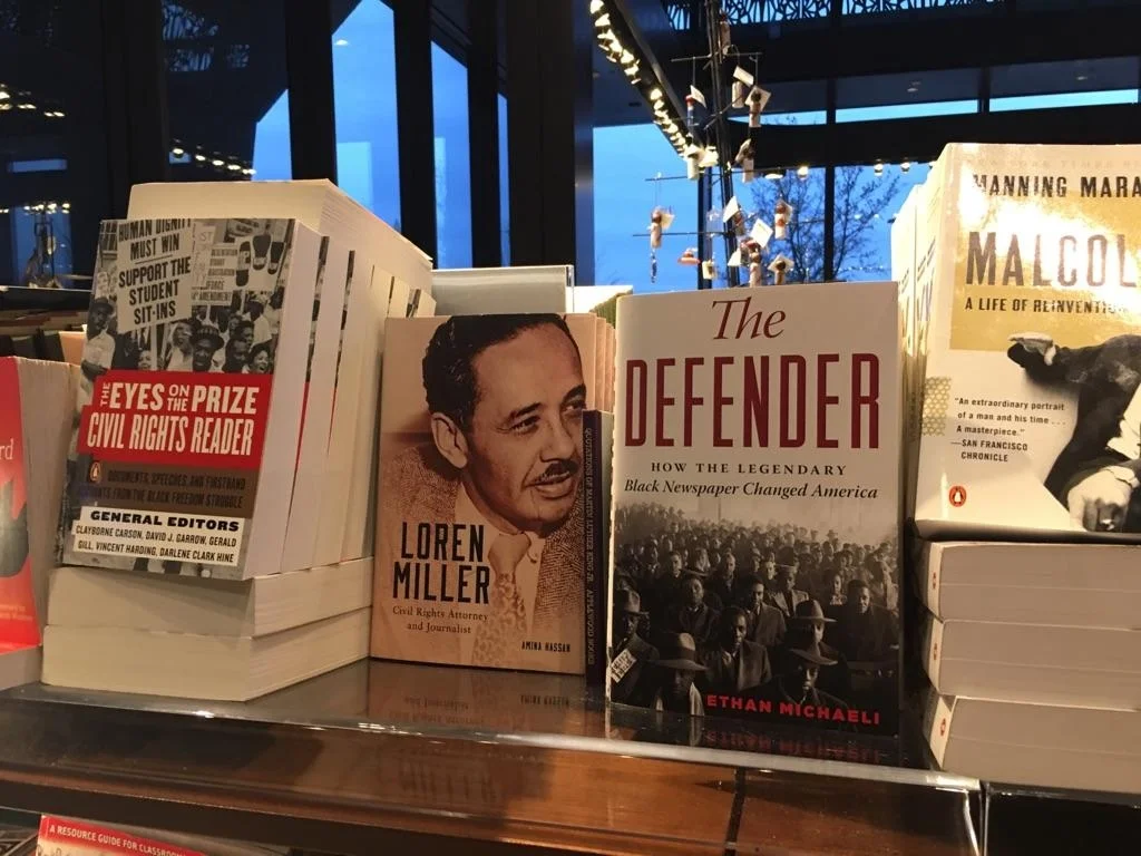 Miller Book NMAAHC top shelf IMG959582.jpg